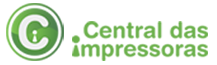 Central das Impressoras